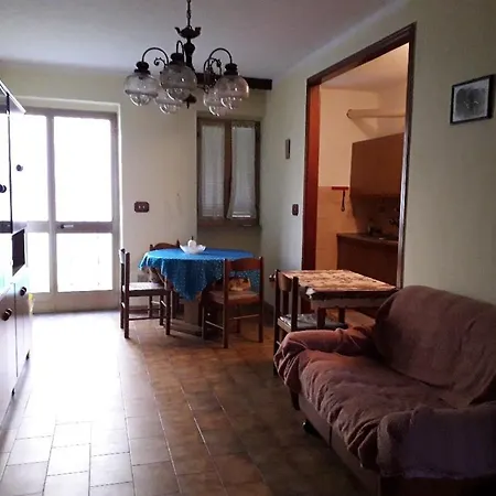 Ca' D' Guido *